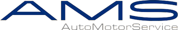 AMS Auto-Motor-Service